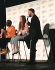 Filename=2018-04-09_-_Dallas_Fan_Expo_2018_mp48035.jpg
Filesize=562KiB
Dimensions=1920x1080
Date added=Dec 18, 2022 2018-04-09_-_Dallas_Fan_Expo_2018_mp48035.jpg