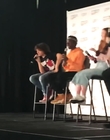 Filename=2018-04-09_-_Dallas_Fan_Expo_2018_mp48036.jpg
Filesize=466KiB
Dimensions=1920x1080
Date added=Dec 18, 2022 2018-04-09_-_Dallas_Fan_Expo_2018_mp48036.jpg