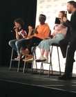 Filename=2018-04-09_-_Dallas_Fan_Expo_2018_mp48037.jpg
Filesize=508KiB
Dimensions=1920x1080
Date added=Dec 18, 2022 2018-04-09_-_Dallas_Fan_Expo_2018_mp48037.jpg