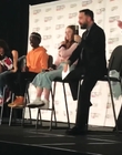 Filename=2018-04-09_-_Dallas_Fan_Expo_2018_mp48038.jpg
Filesize=611KiB
Dimensions=1920x1080
Date added=Dec 18, 2022 2018-04-09_-_Dallas_Fan_Expo_2018_mp48038.jpg