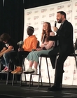 Filename=2018-04-09_-_Dallas_Fan_Expo_2018_mp48039.jpg
Filesize=648KiB
Dimensions=1920x1080
Date added=Dec 18, 2022 2018-04-09_-_Dallas_Fan_Expo_2018_mp48039.jpg