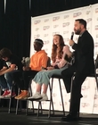 Filename=2018-04-09_-_Dallas_Fan_Expo_2018_mp48040.jpg
Filesize=679KiB
Dimensions=1920x1080
Date added=Dec 18, 2022 2018-04-09_-_Dallas_Fan_Expo_2018_mp48040.jpg