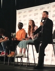 Filename=2018-04-09_-_Dallas_Fan_Expo_2018_mp48041.jpg
Filesize=682KiB
Dimensions=1920x1080
Date added=Dec 18, 2022 2018-04-09_-_Dallas_Fan_Expo_2018_mp48041.jpg