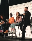Filename=2018-04-09_-_Dallas_Fan_Expo_2018_mp48042.jpg
Filesize=668KiB
Dimensions=1920x1080
Date added=Dec 18, 2022 2018-04-09_-_Dallas_Fan_Expo_2018_mp48042.jpg