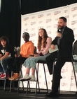 Filename=2018-04-09_-_Dallas_Fan_Expo_2018_mp48043.jpg
Filesize=677KiB
Dimensions=1920x1080
Date added=Dec 18, 2022 2018-04-09_-_Dallas_Fan_Expo_2018_mp48043.jpg