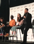 Filename=2018-04-09_-_Dallas_Fan_Expo_2018_mp48044.jpg
Filesize=664KiB
Dimensions=1920x1080
Date added=Dec 18, 2022 2018-04-09_-_Dallas_Fan_Expo_2018_mp48044.jpg