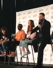 Filename=2018-04-09_-_Dallas_Fan_Expo_2018_mp48045.jpg
Filesize=667KiB
Dimensions=1920x1080
Date added=Dec 18, 2022 2018-04-09_-_Dallas_Fan_Expo_2018_mp48045.jpg