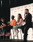 Filename=2018-04-09_-_Dallas_Fan_Expo_2018_mp48046.jpg
Filesize=660KiB
Dimensions=1920x1080
Date added=Dec 18, 2022 2018-04-09_-_Dallas_Fan_Expo_2018_mp48046.jpg
