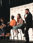 Filename=2018-04-09_-_Dallas_Fan_Expo_2018_mp48047.jpg
Filesize=617KiB
Dimensions=1920x1080
Date added=Dec 18, 2022 2018-04-09_-_Dallas_Fan_Expo_2018_mp48047.jpg