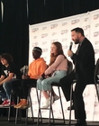 Filename=2018-04-09_-_Dallas_Fan_Expo_2018_mp48048.jpg
Filesize=645KiB
Dimensions=1920x1080
Date added=Dec 18, 2022 2018-04-09_-_Dallas_Fan_Expo_2018_mp48048.jpg