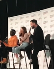 Filename=2018-04-09_-_Dallas_Fan_Expo_2018_mp48049.jpg
Filesize=535KiB
Dimensions=1920x1080
Date added=Dec 18, 2022 2018-04-09_-_Dallas_Fan_Expo_2018_mp48049.jpg
