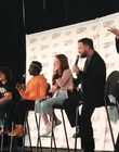 Filename=2018-04-09_-_Dallas_Fan_Expo_2018_mp48050.jpg
Filesize=595KiB
Dimensions=1920x1080
Date added=Dec 18, 2022 2018-04-09_-_Dallas_Fan_Expo_2018_mp48050.jpg