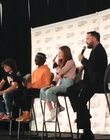Filename=2018-04-09_-_Dallas_Fan_Expo_2018_mp48051.jpg
Filesize=575KiB
Dimensions=1920x1080
Date added=Dec 18, 2022 2018-04-09_-_Dallas_Fan_Expo_2018_mp48051.jpg