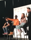 Filename=2018-04-09_-_Dallas_Fan_Expo_2018_mp48052.jpg
Filesize=545KiB
Dimensions=1920x1080
Date added=Dec 18, 2022 2018-04-09_-_Dallas_Fan_Expo_2018_mp48052.jpg