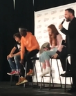 Filename=2018-04-09_-_Dallas_Fan_Expo_2018_mp48053.jpg
Filesize=545KiB
Dimensions=1920x1080
Date added=Dec 18, 2022 2018-04-09_-_Dallas_Fan_Expo_2018_mp48053.jpg