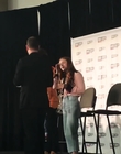 Filename=2018-04-09_-_Dallas_Fan_Expo_2018_mp48061.jpg
Filesize=543KiB
Dimensions=1920x1080
Date added=Dec 18, 2022 2018-04-09_-_Dallas_Fan_Expo_2018_mp48061.jpg