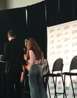 Filename=2018-04-09_-_Dallas_Fan_Expo_2018_mp48064.jpg
Filesize=535KiB
Dimensions=1920x1080
Date added=Dec 18, 2022 2018-04-09_-_Dallas_Fan_Expo_2018_mp48064.jpg