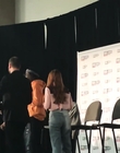 2018-04-09_-_Dallas_Fan_Expo_2018_mp48066.jpg
