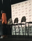 Filename=2018-04-09_-_Dallas_Fan_Expo_2018_mp48069.jpg
Filesize=581KiB
Dimensions=1920x1080
Date added=Dec 18, 2022 2018-04-09_-_Dallas_Fan_Expo_2018_mp48069.jpg