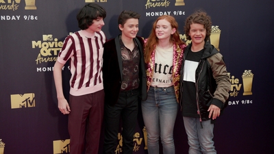 2018-06-16_-_2018_MTV_Movie_And_TV_Awards_2_mov0000.jpg