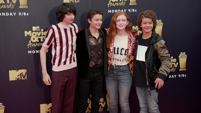 2018-06-16_-_2018_MTV_Movie_And_TV_Awards_2_mov0001.jpg