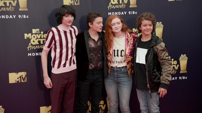 2018-06-16_-_2018_MTV_Movie_And_TV_Awards_2_mov0002.jpg