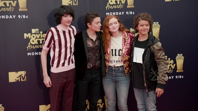 2018-06-16_-_2018_MTV_Movie_And_TV_Awards_2_mov0003.jpg