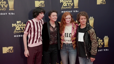 2018-06-16_-_2018_MTV_Movie_And_TV_Awards_2_mov0004.jpg