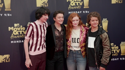 2018-06-16_-_2018_MTV_Movie_And_TV_Awards_2_mov0005.jpg