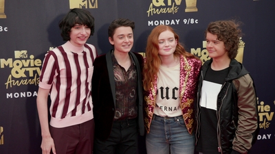 2018-06-16_-_2018_MTV_Movie_And_TV_Awards_2_mov0006.jpg