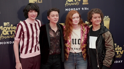 2018-06-16_-_2018_MTV_Movie_And_TV_Awards_2_mov0007.jpg