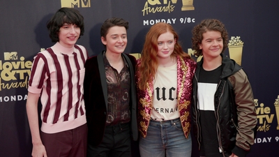 2018-06-16_-_2018_MTV_Movie_And_TV_Awards_2_mov0008.jpg