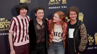 2018-06-16_-_2018_MTV_Movie_And_TV_Awards_2_mov0009.jpg