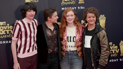 2018-06-16_-_2018_MTV_Movie_And_TV_Awards_2_mov0010.jpg