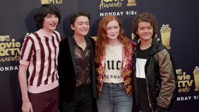 2018-06-16_-_2018_MTV_Movie_And_TV_Awards_2_mov0011.jpg