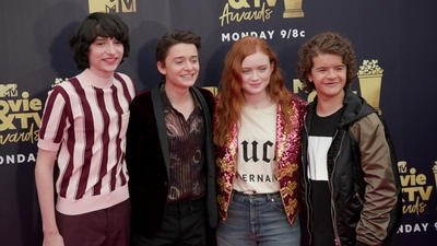 2018-06-16_-_2018_MTV_Movie_And_TV_Awards_2_mov0012.jpg