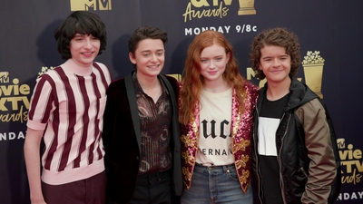 2018-06-16_-_2018_MTV_Movie_And_TV_Awards_2_mov0013.jpg