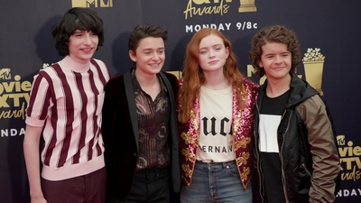 2018-06-16_-_2018_MTV_Movie_And_TV_Awards_2_mov0014.jpg