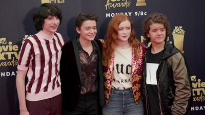 2018-06-16_-_2018_MTV_Movie_And_TV_Awards_2_mov0015.jpg