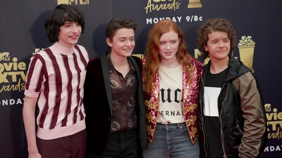 2018-06-16_-_2018_MTV_Movie_And_TV_Awards_2_mov0016.jpg
