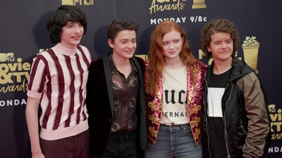 2018-06-16_-_2018_MTV_Movie_And_TV_Awards_2_mov0017.jpg