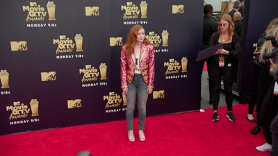 2018-06-16_-_2018_MTV_Movie_And_TV_Awards_3_mov0018.jpg
