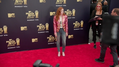 2018-06-16_-_2018_MTV_Movie_And_TV_Awards_3_mov0019.jpg