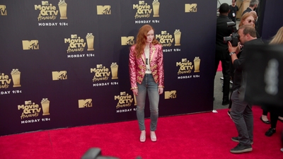 2018-06-16_-_2018_MTV_Movie_And_TV_Awards_3_mov0020.jpg