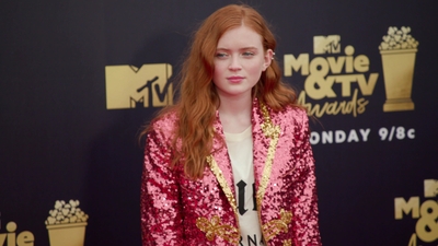 2018-06-16_-_2018_MTV_Movie_And_TV_Awards_3_mov0023.jpg