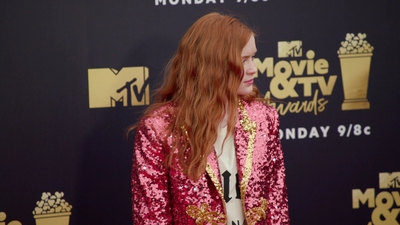 2018-06-16_-_2018_MTV_Movie_And_TV_Awards_3_mov0024.jpg