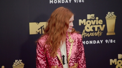 2018-06-16_-_2018_MTV_Movie_And_TV_Awards_3_mov0025.jpg