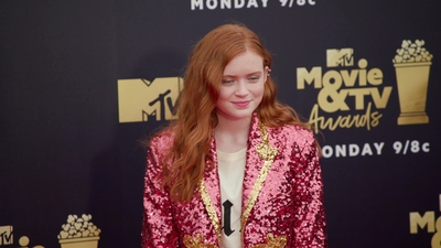 2018-06-16_-_2018_MTV_Movie_And_TV_Awards_3_mov0026.jpg
