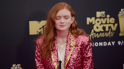 2018-06-16_-_2018_MTV_Movie_And_TV_Awards_3_mov0028.jpg