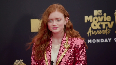 2018-06-16_-_2018_MTV_Movie_And_TV_Awards_3_mov0029.jpg